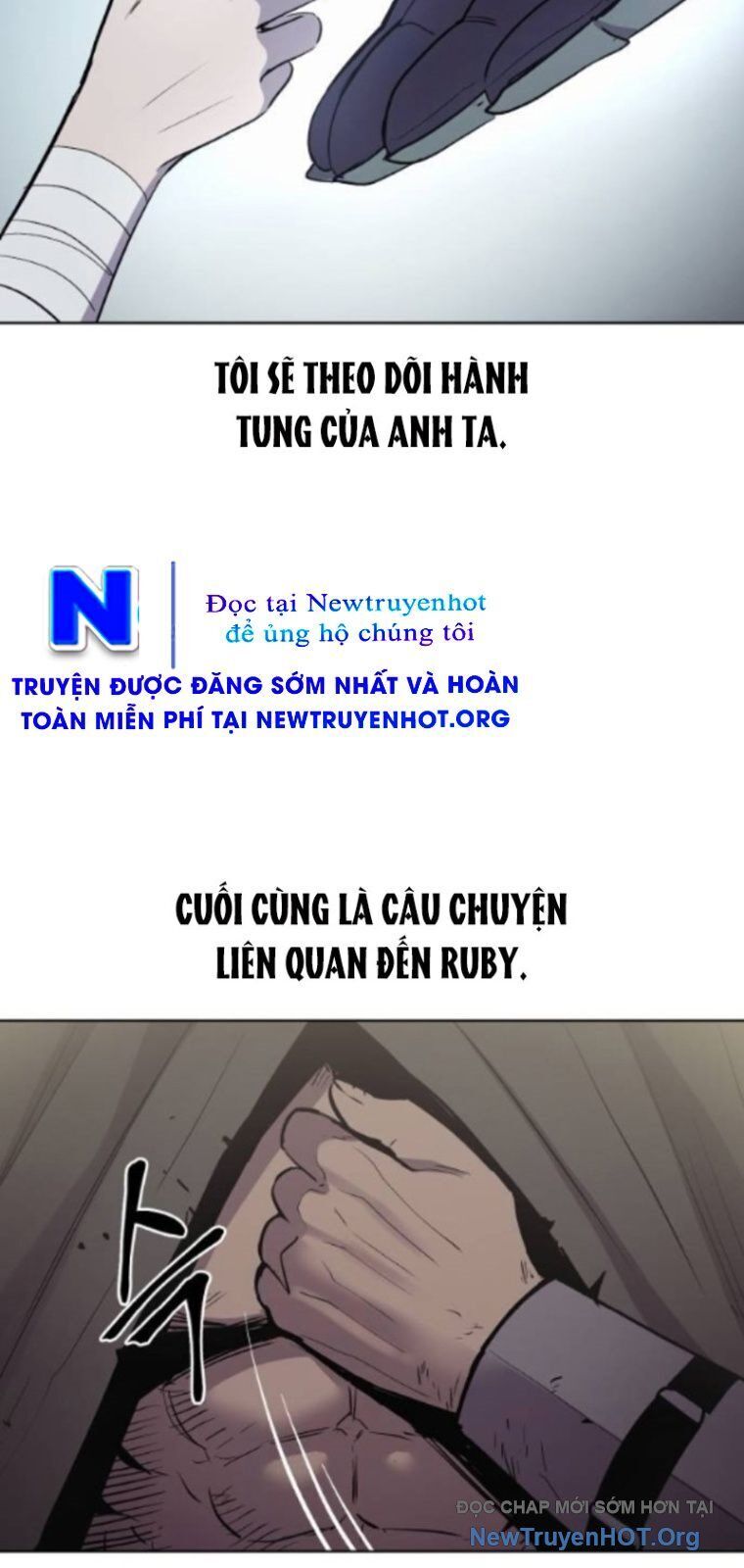 page_64