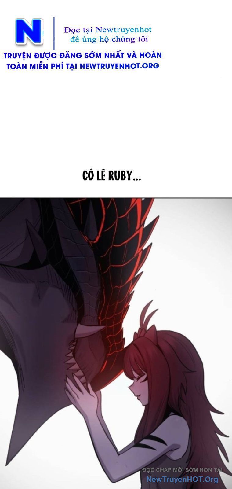 page_66