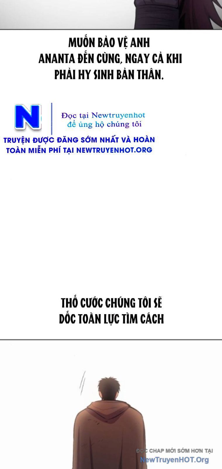 page_67
