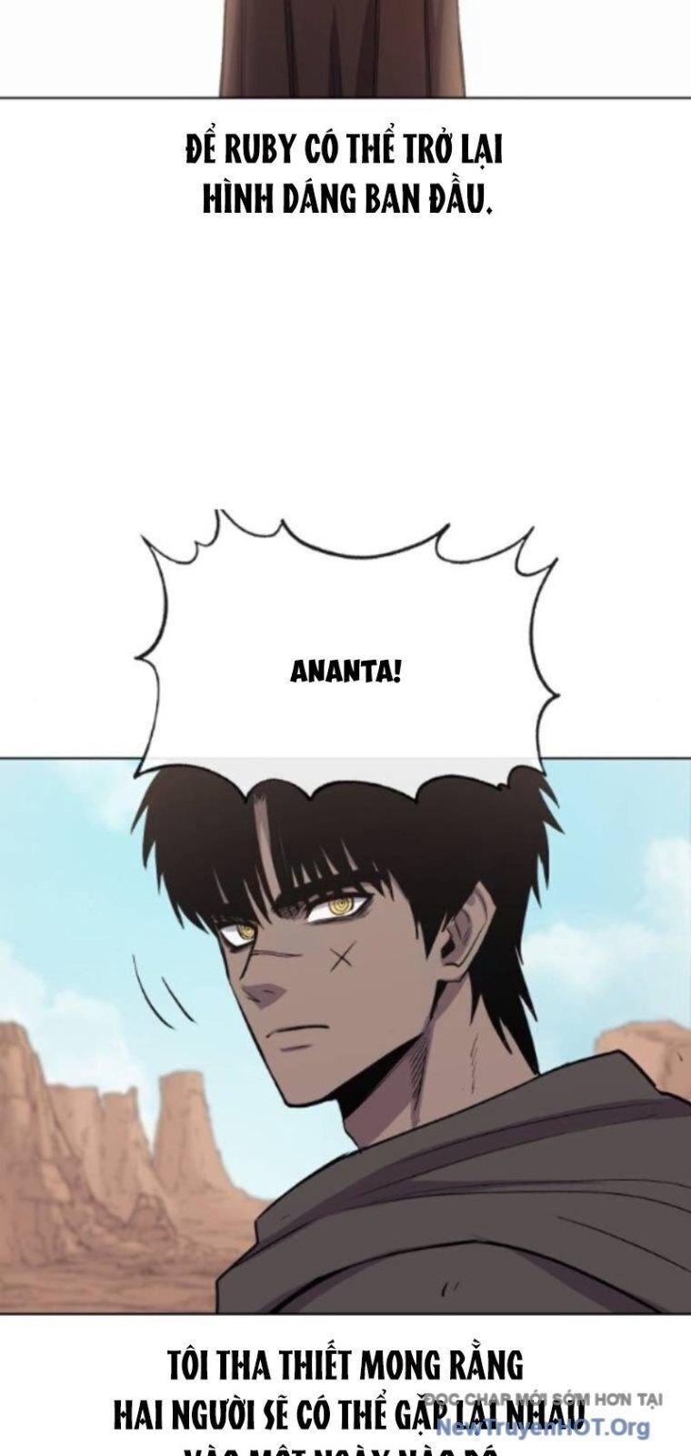 page_68