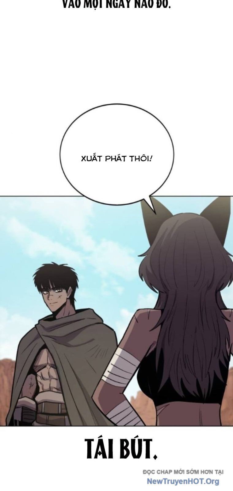 page_69