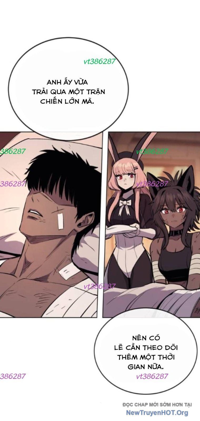 page_7