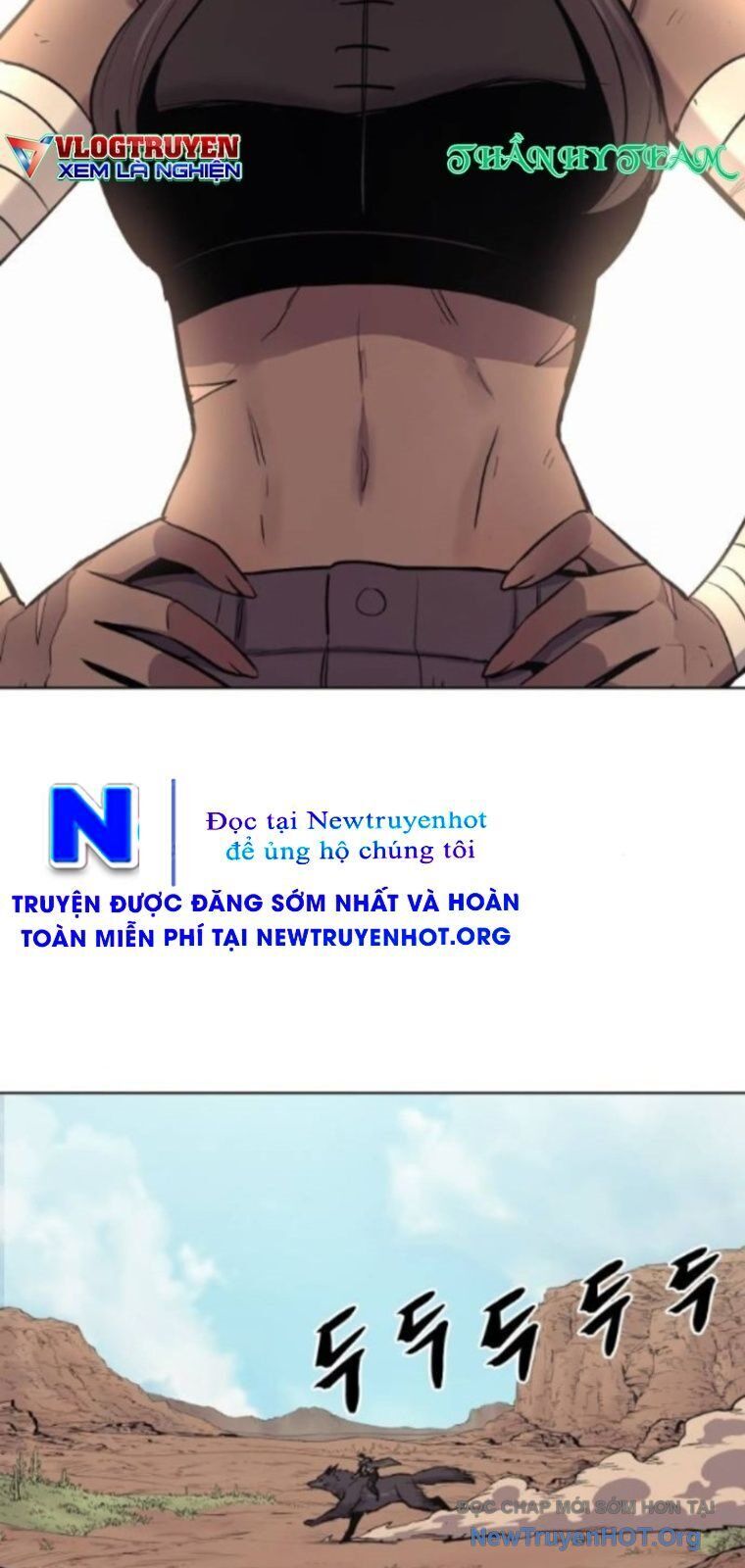page_71