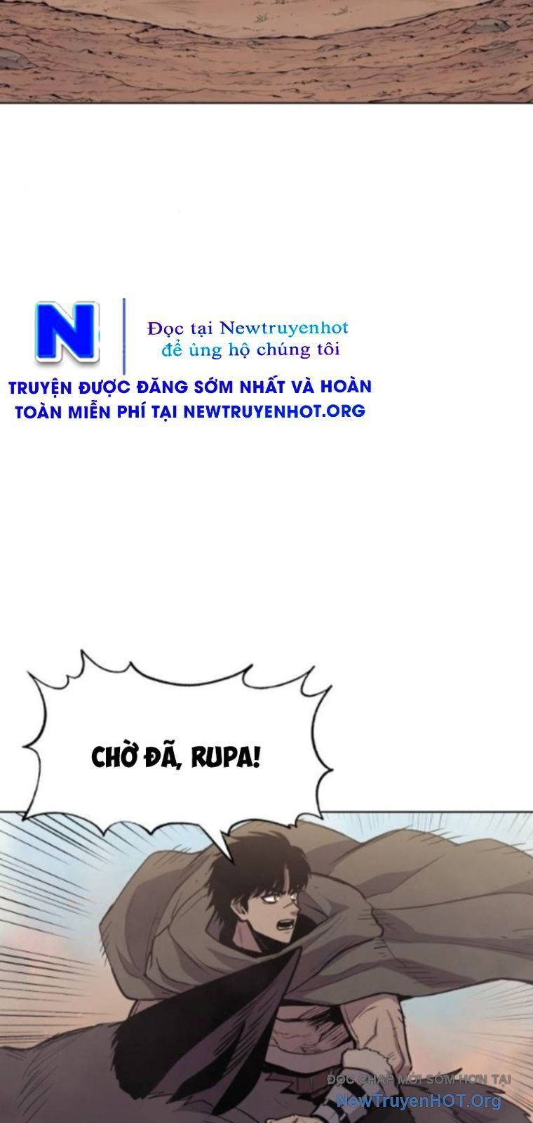 page_72