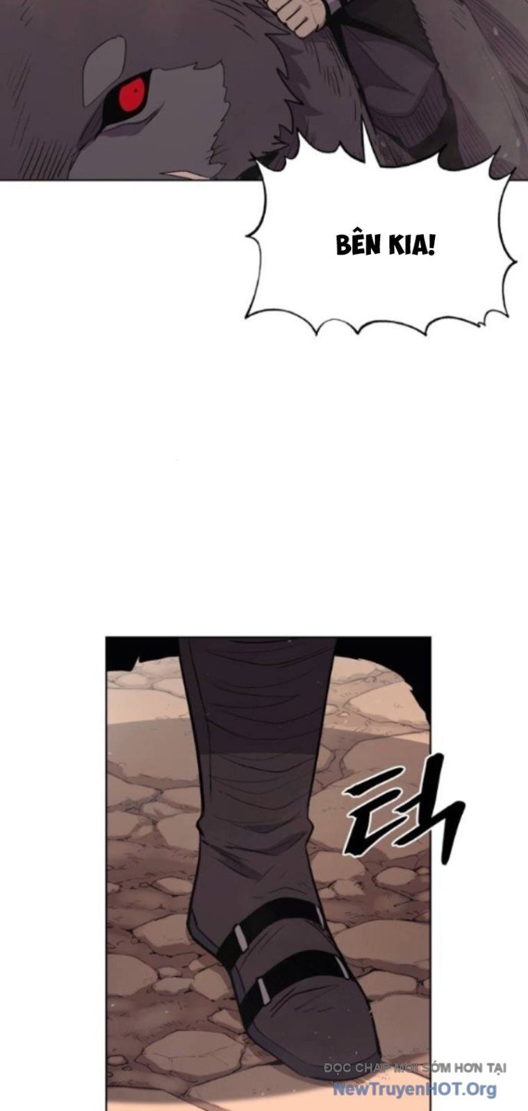 page_73