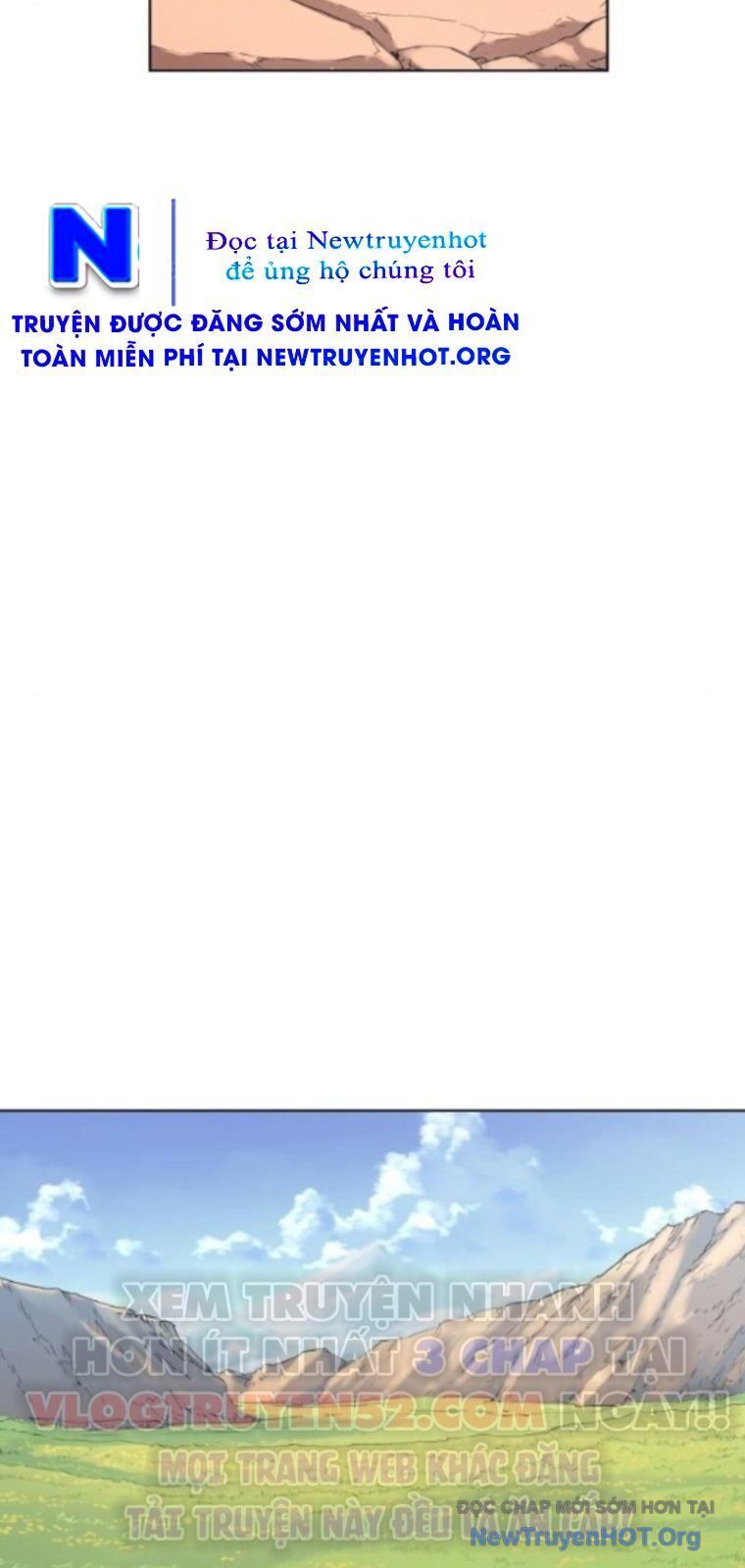 page_74