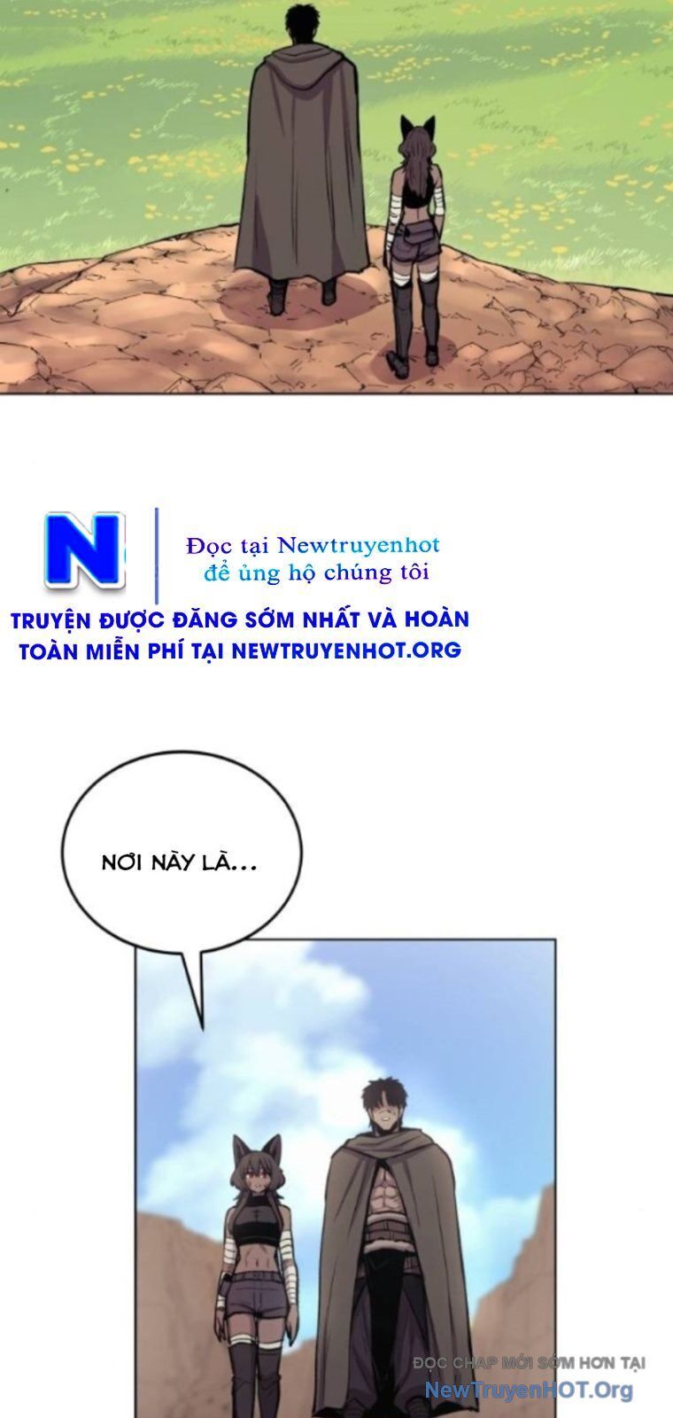 page_75