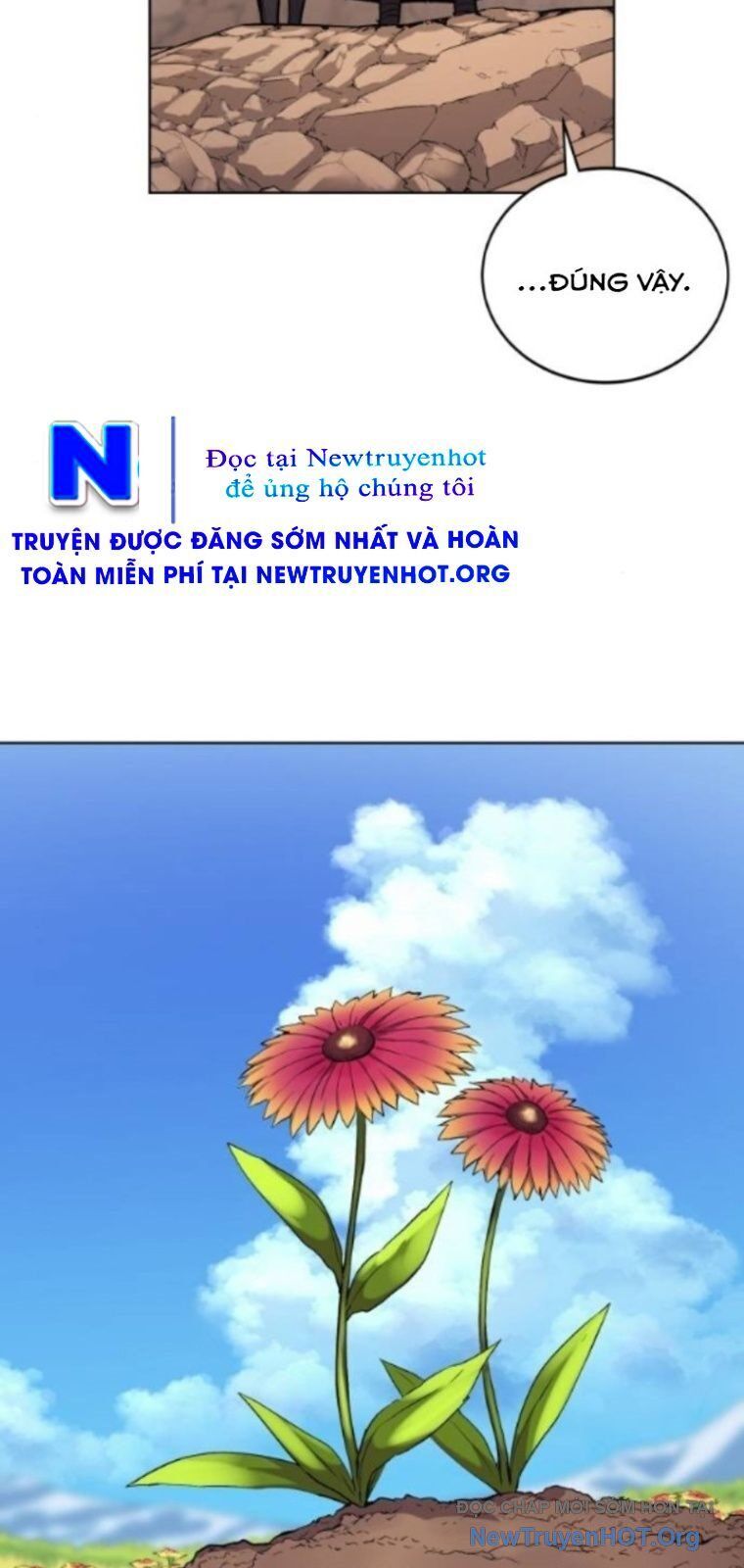 page_76