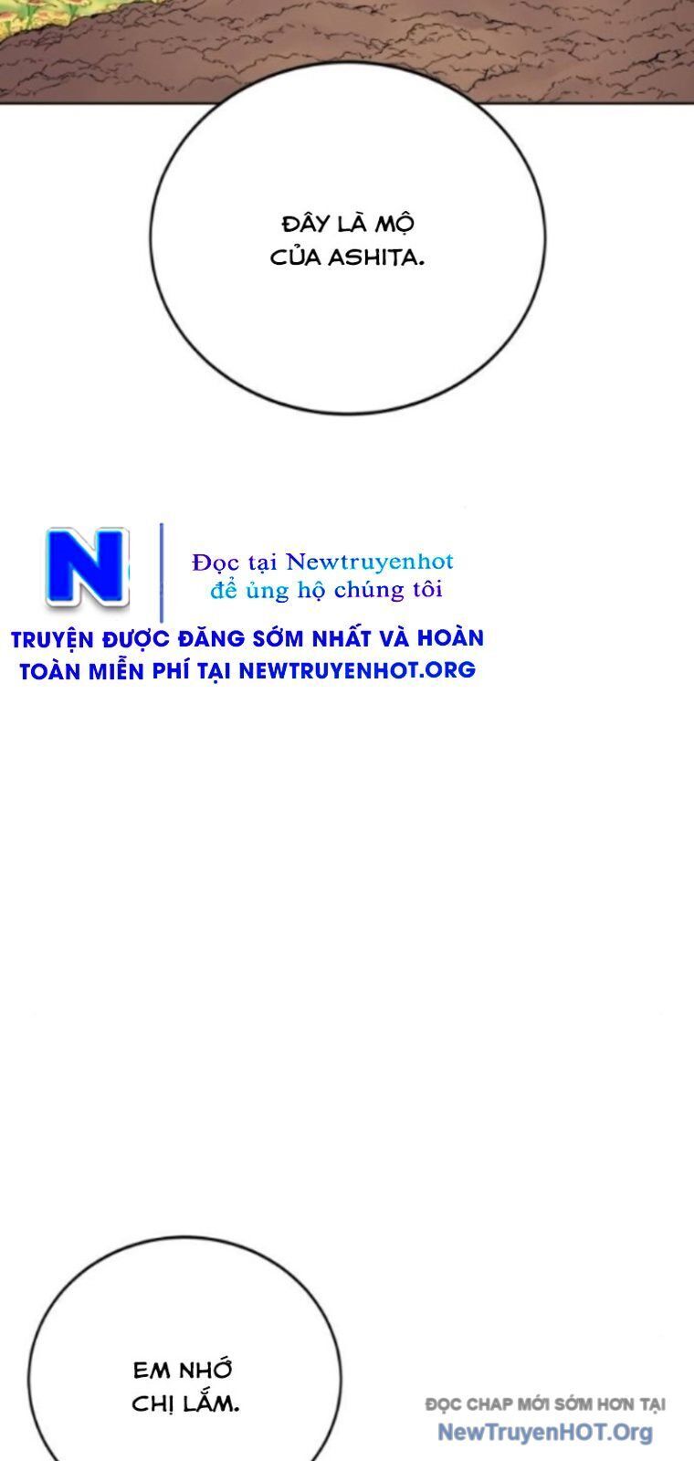 page_77