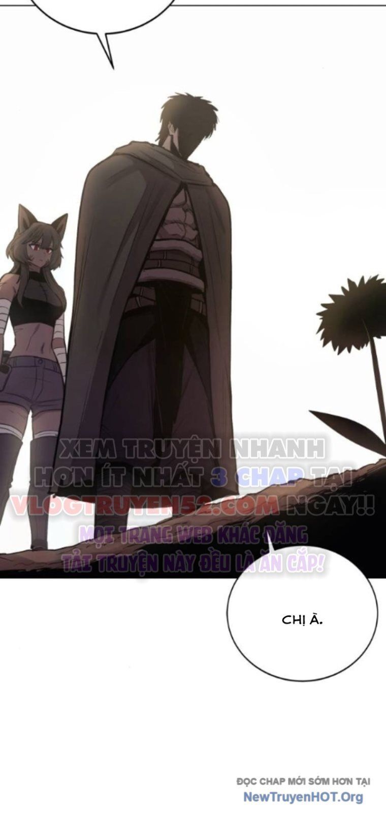 page_78