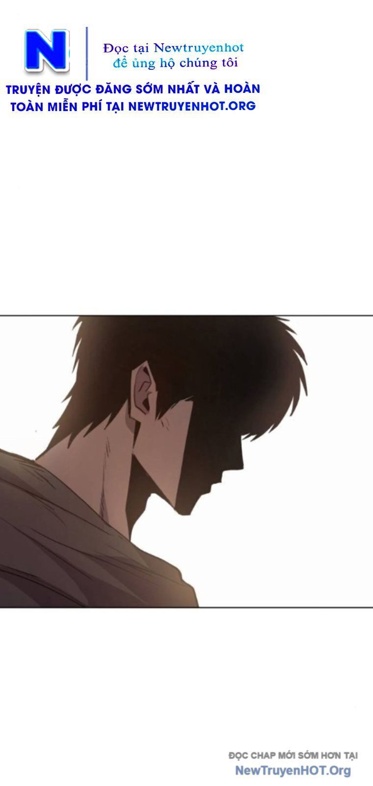 page_79