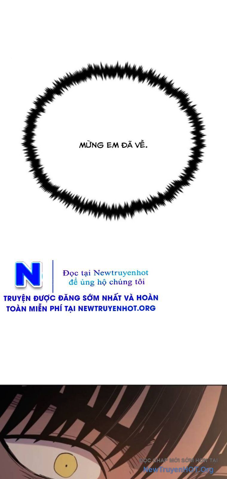 page_80