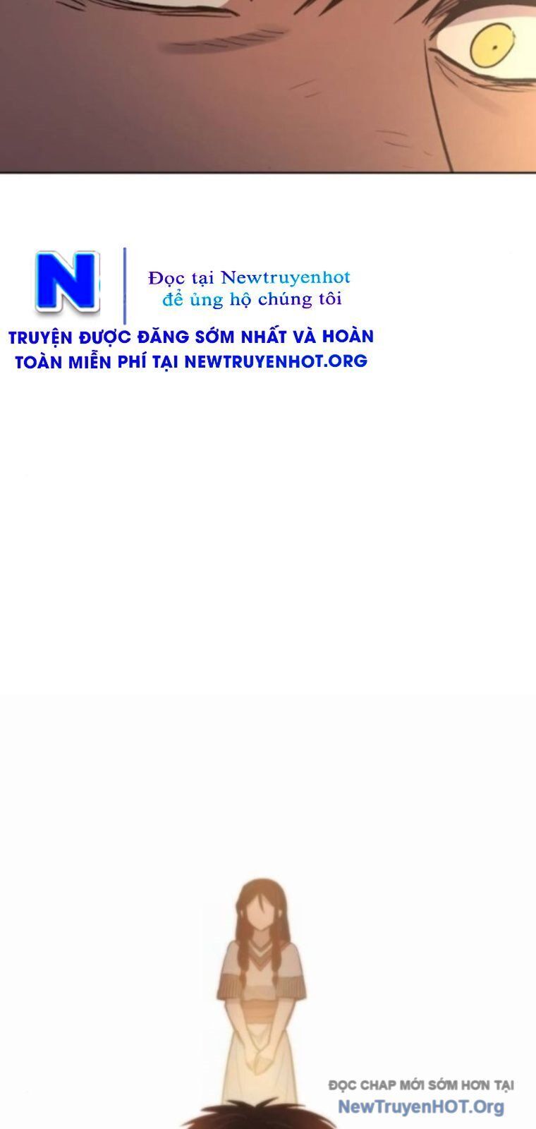 page_81