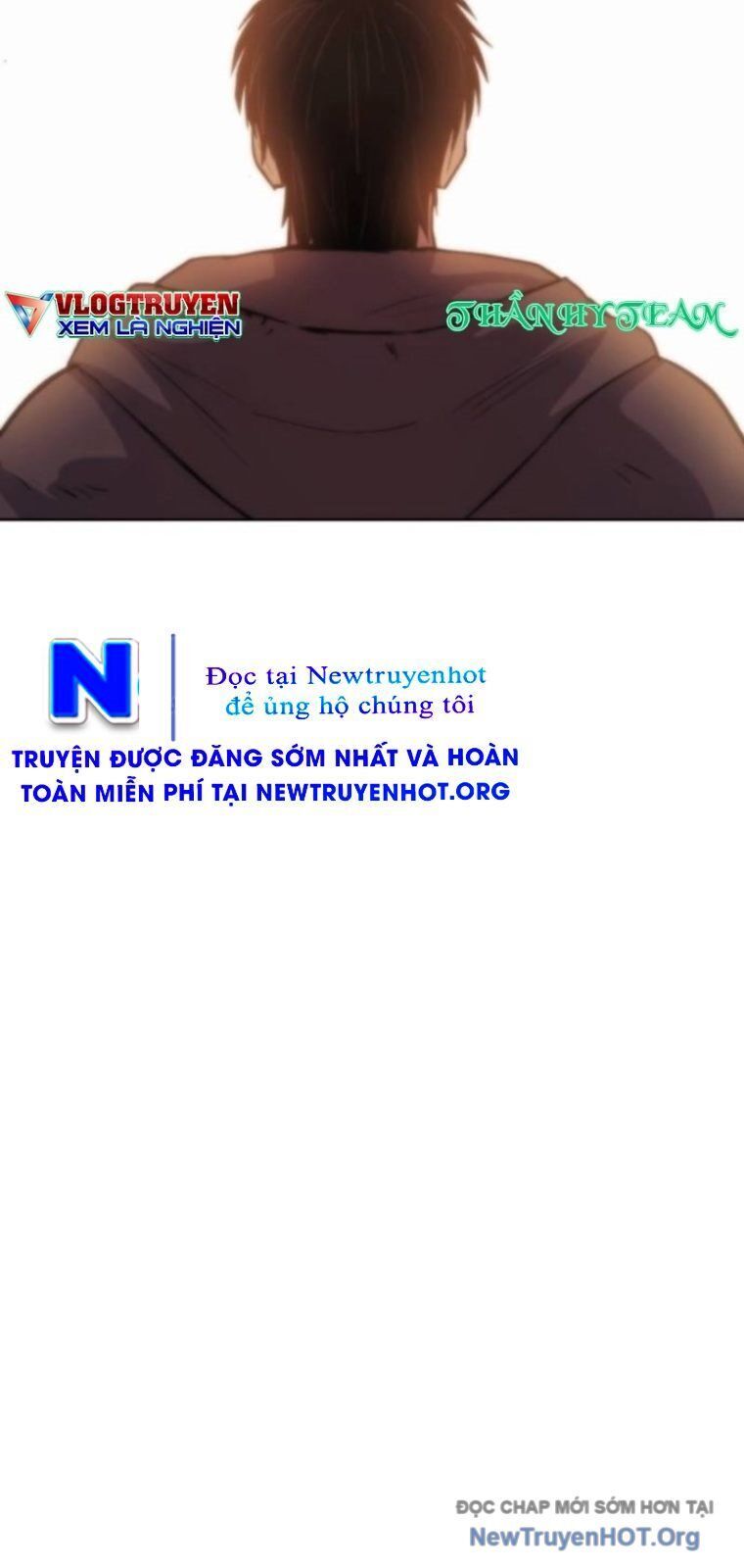 page_82