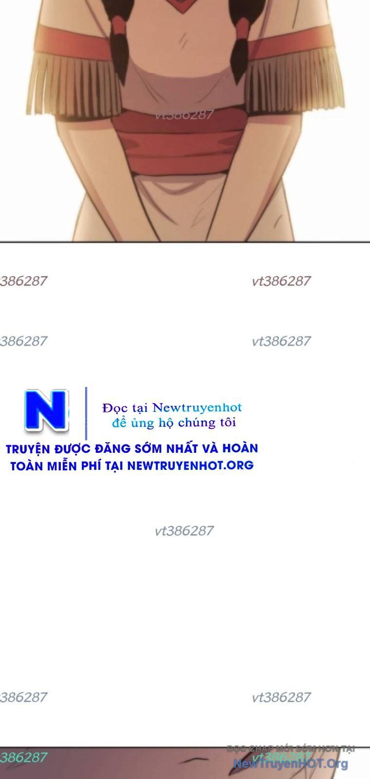 page_84