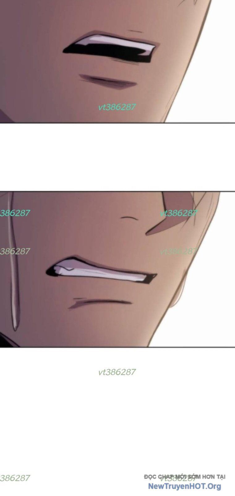 page_85