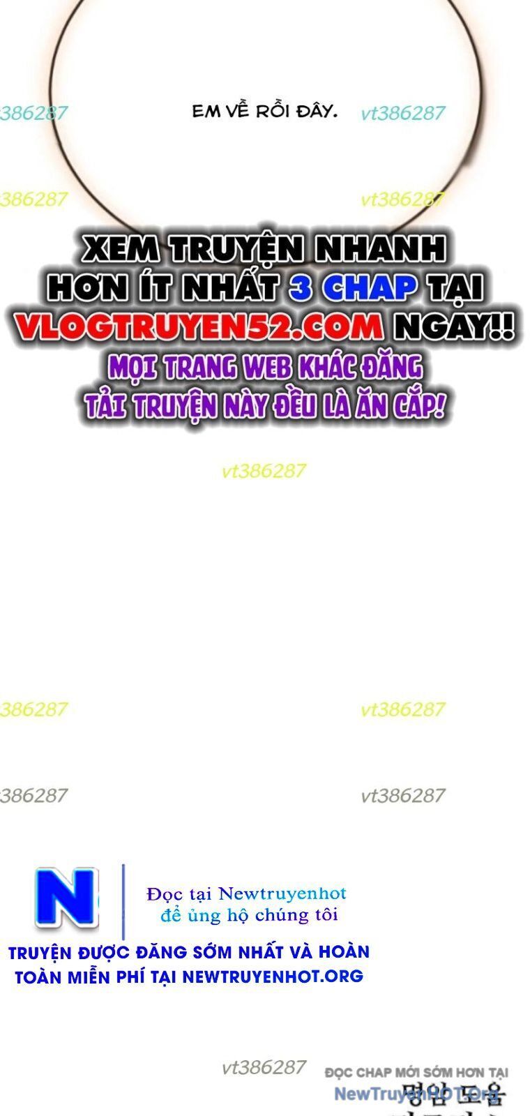 page_88