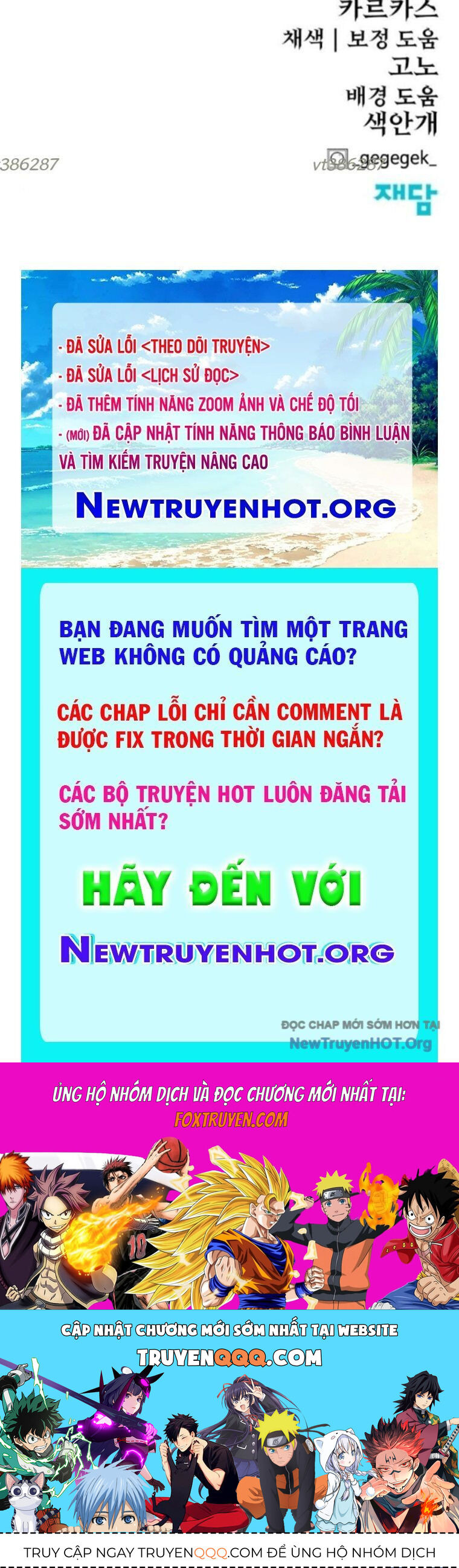 page_89