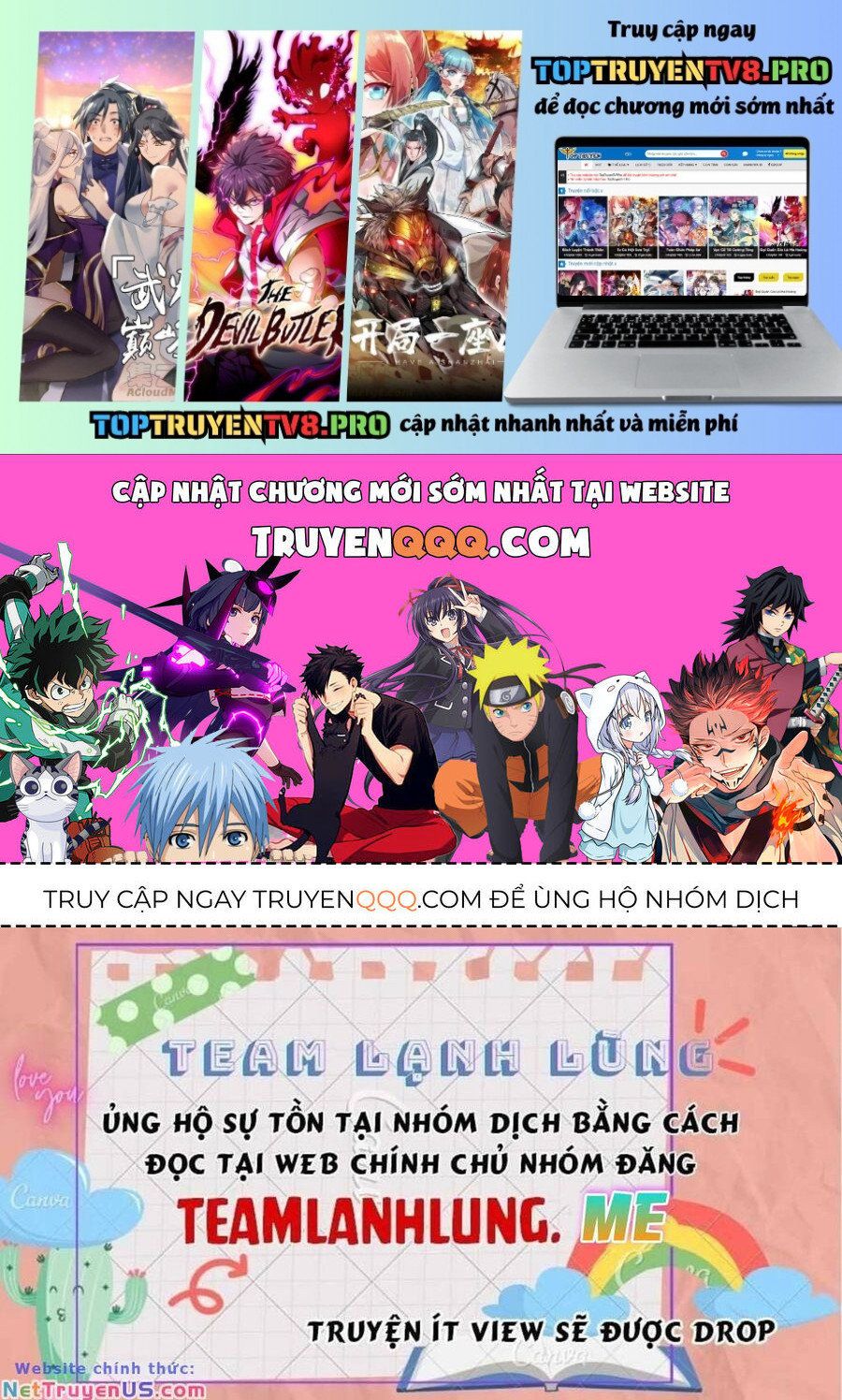 page_1