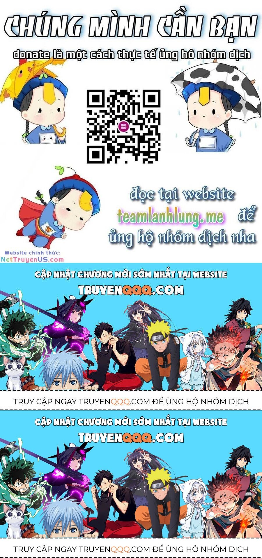 page_8