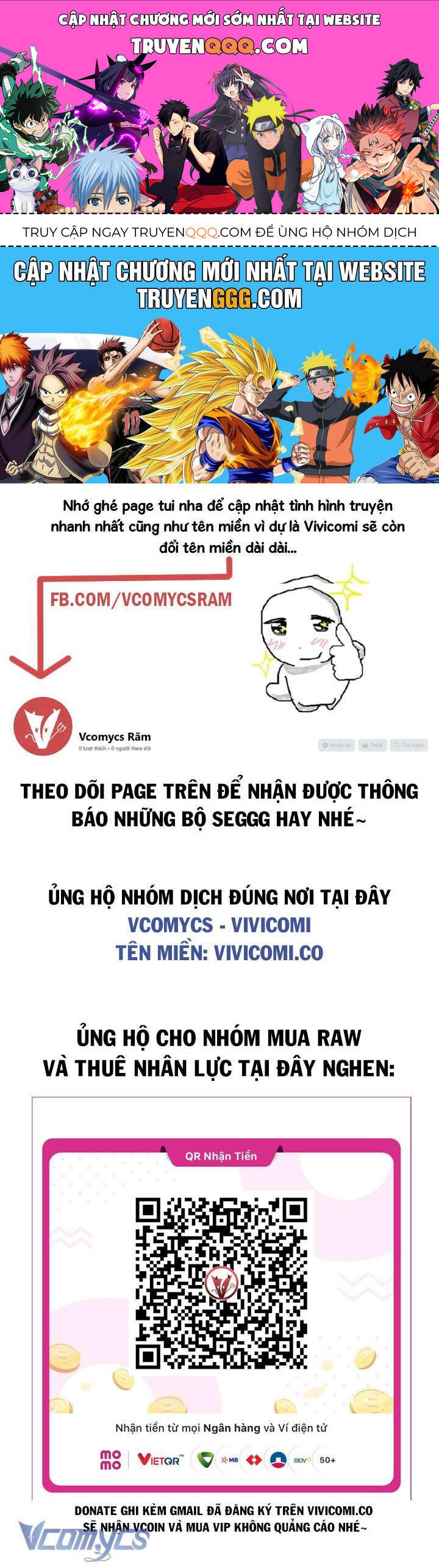 page_0