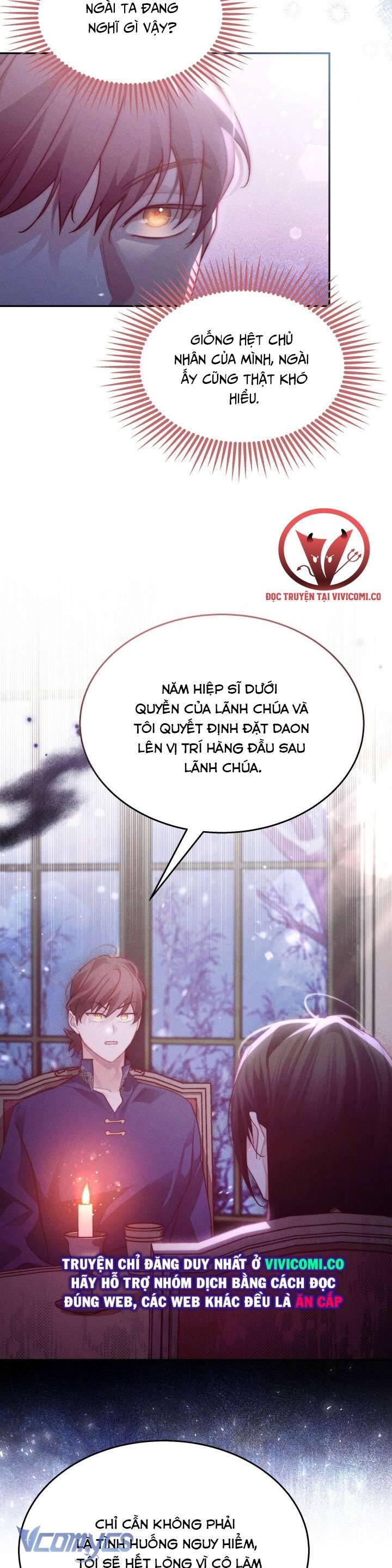 page_16