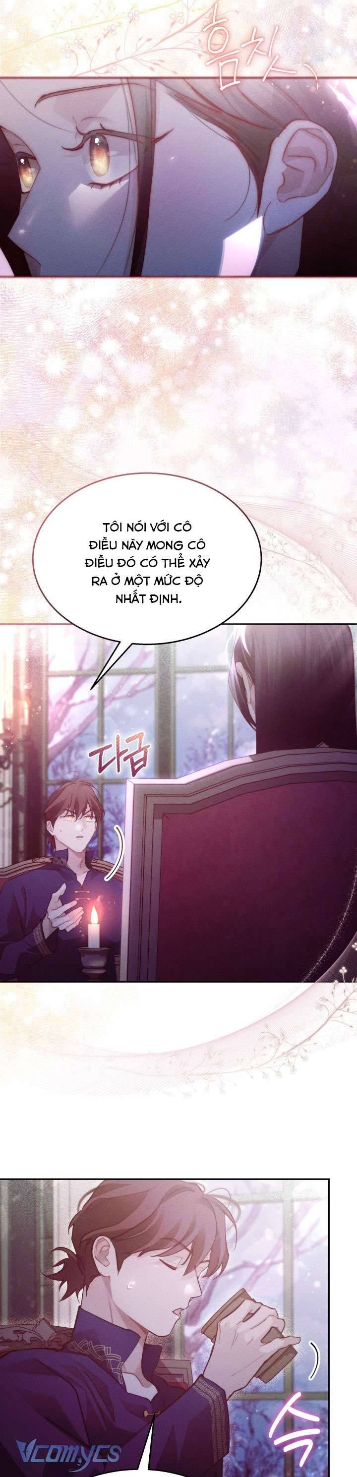 page_20