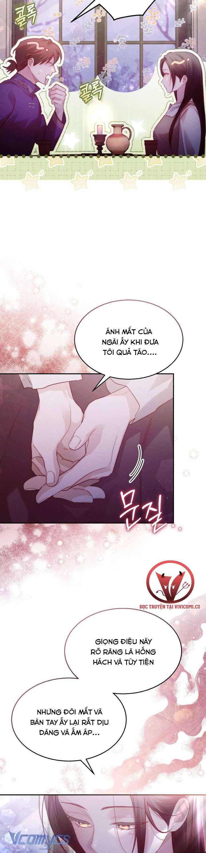 page_22
