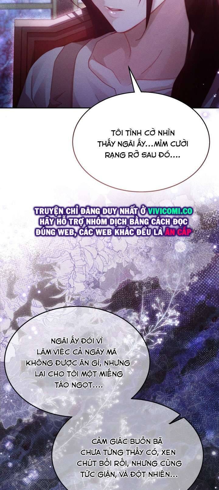 page_23