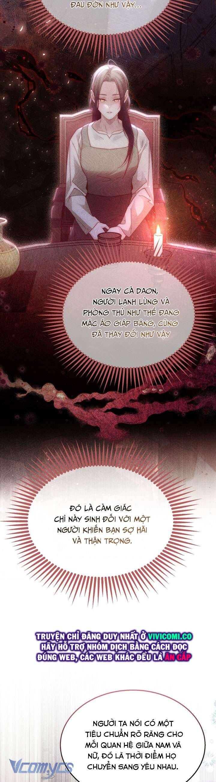 page_27