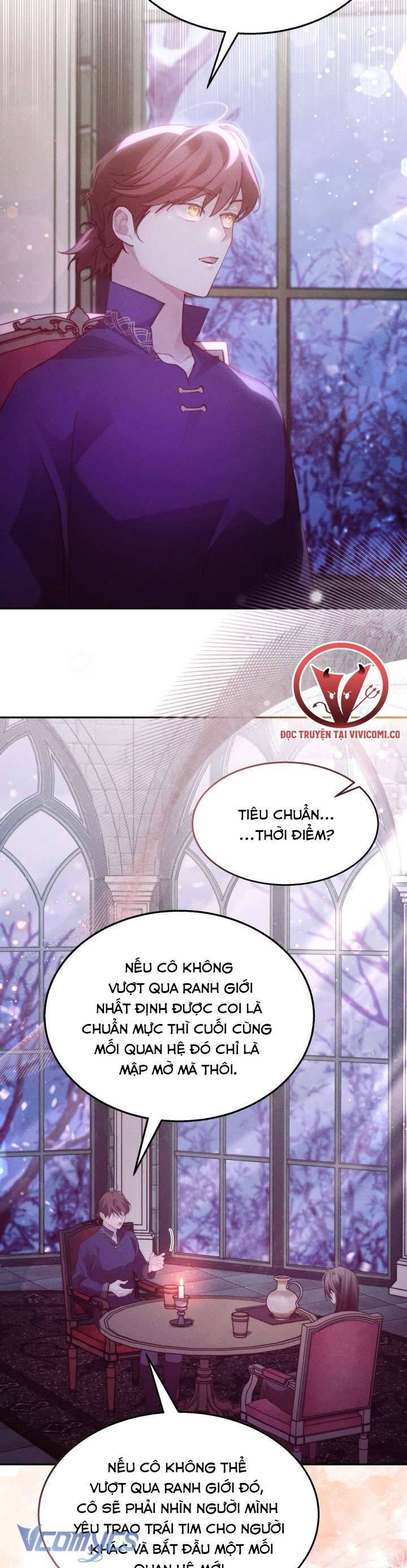 page_28