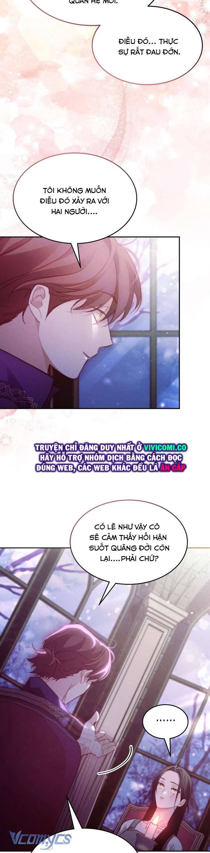 page_29