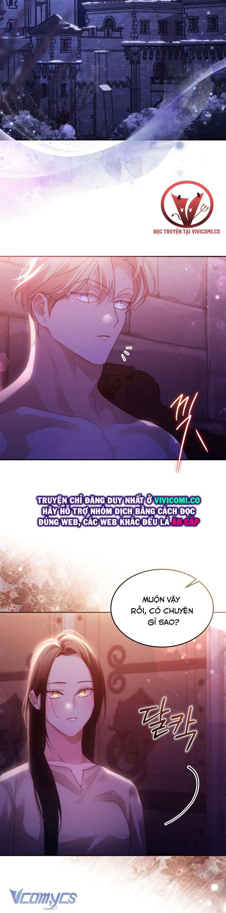 page_42