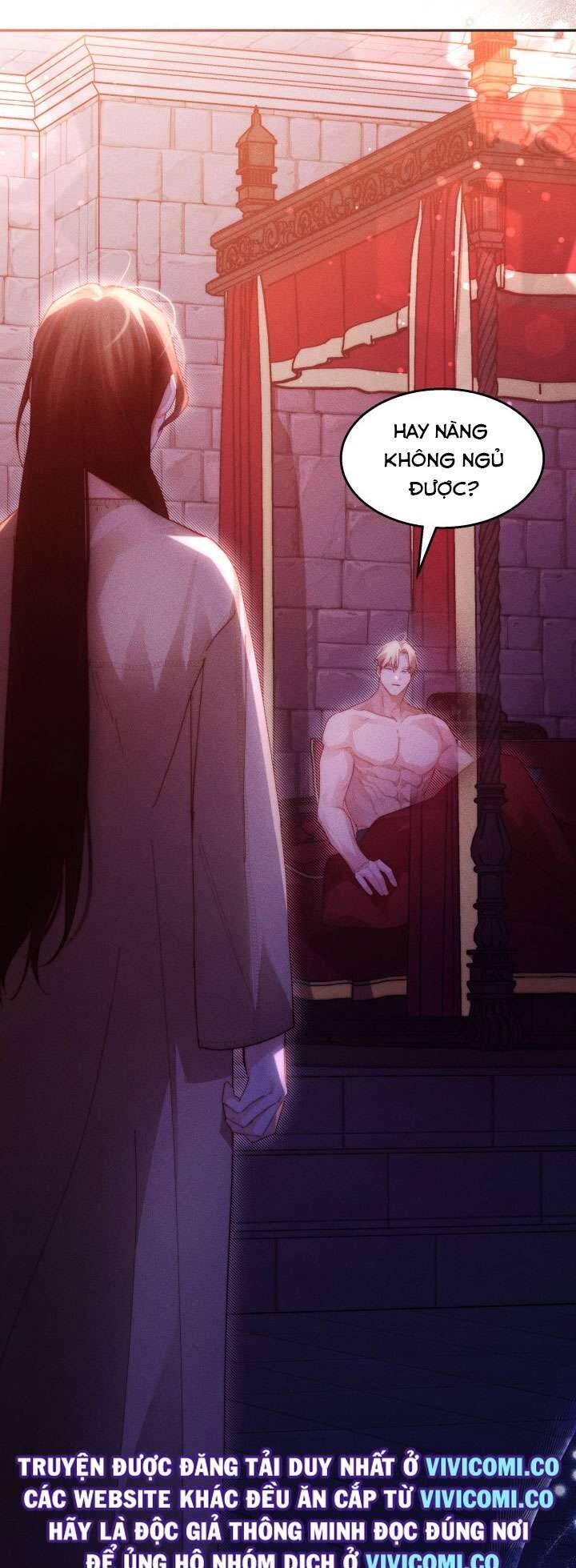 page_43