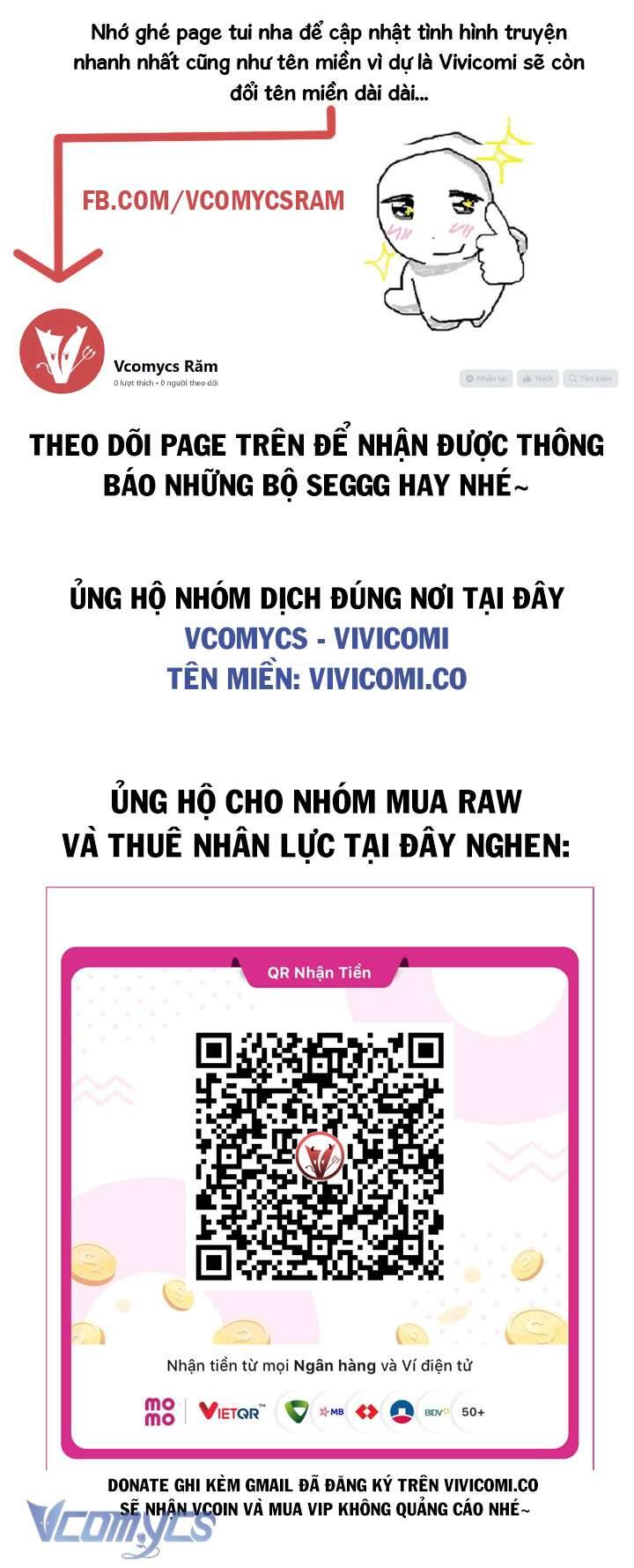 page_46
