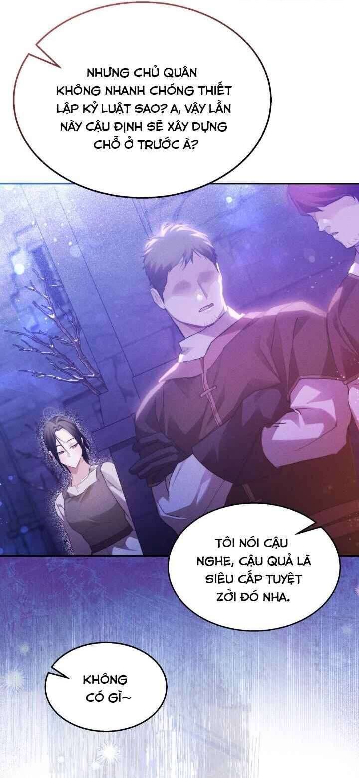page_20