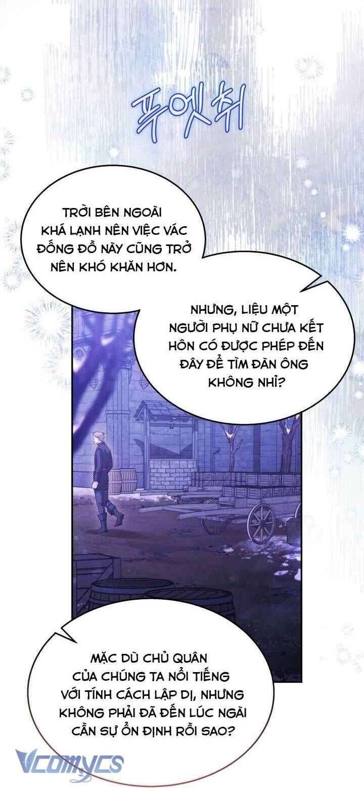 page_21