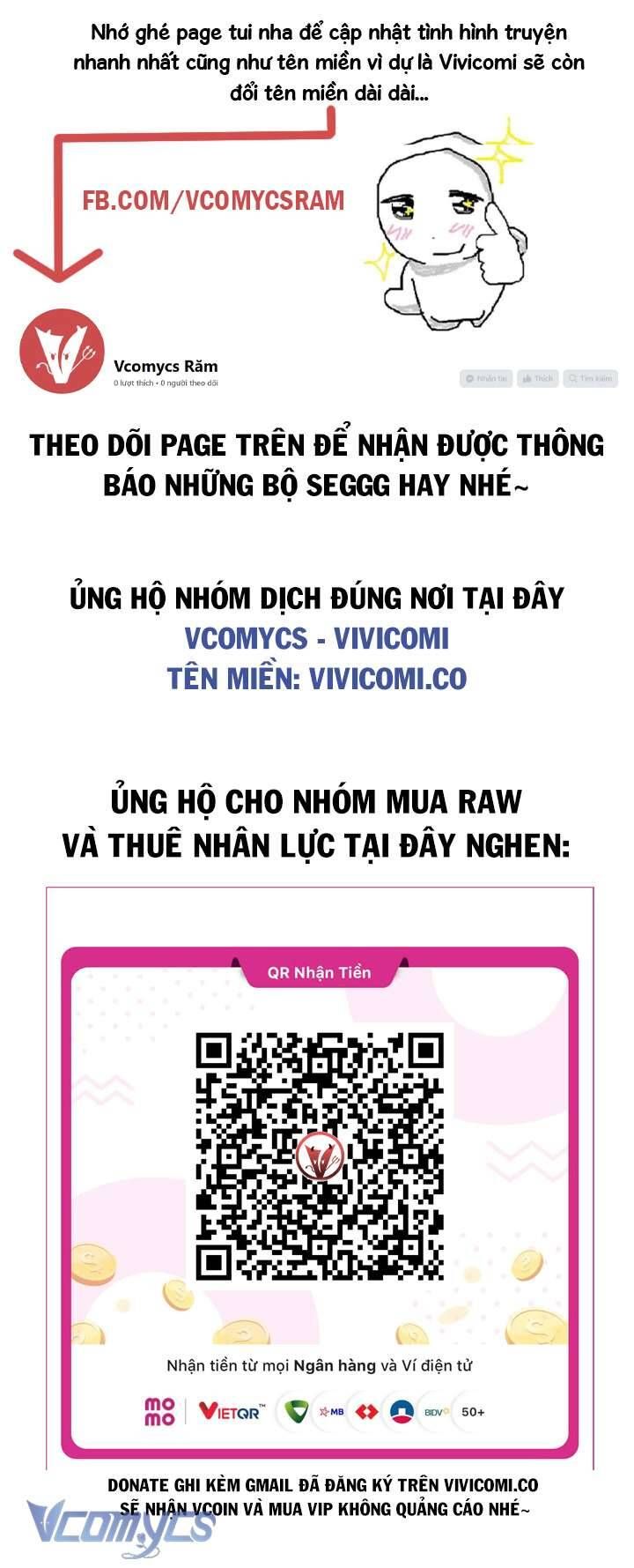 page_49