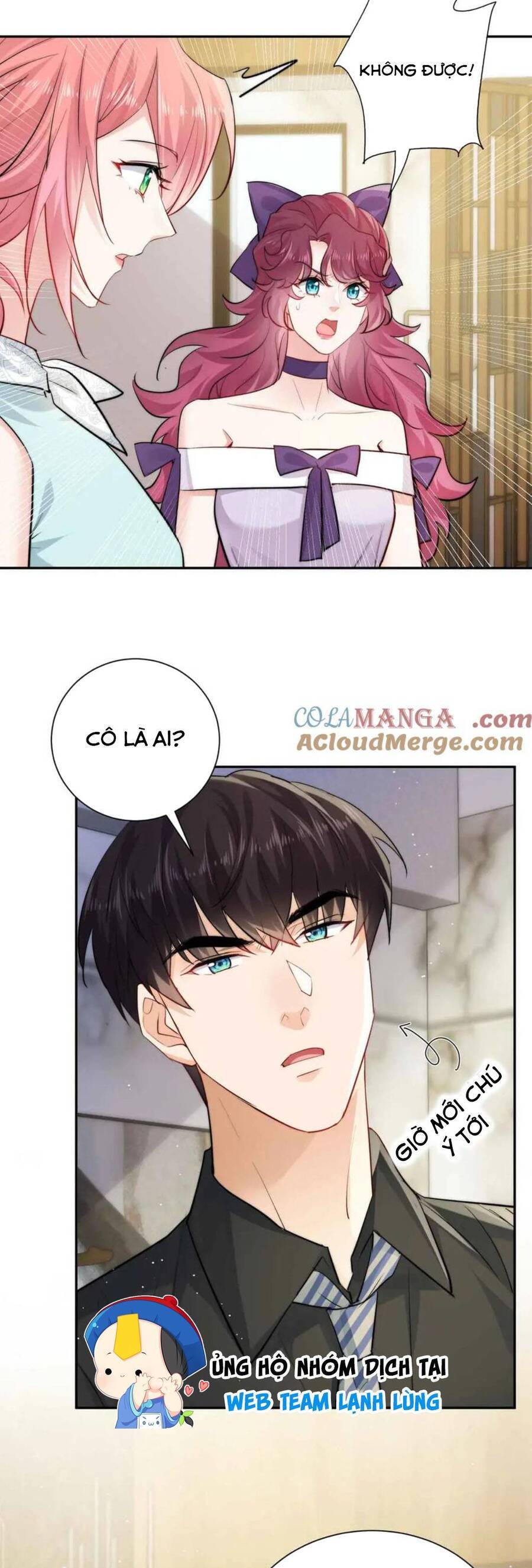 page_1