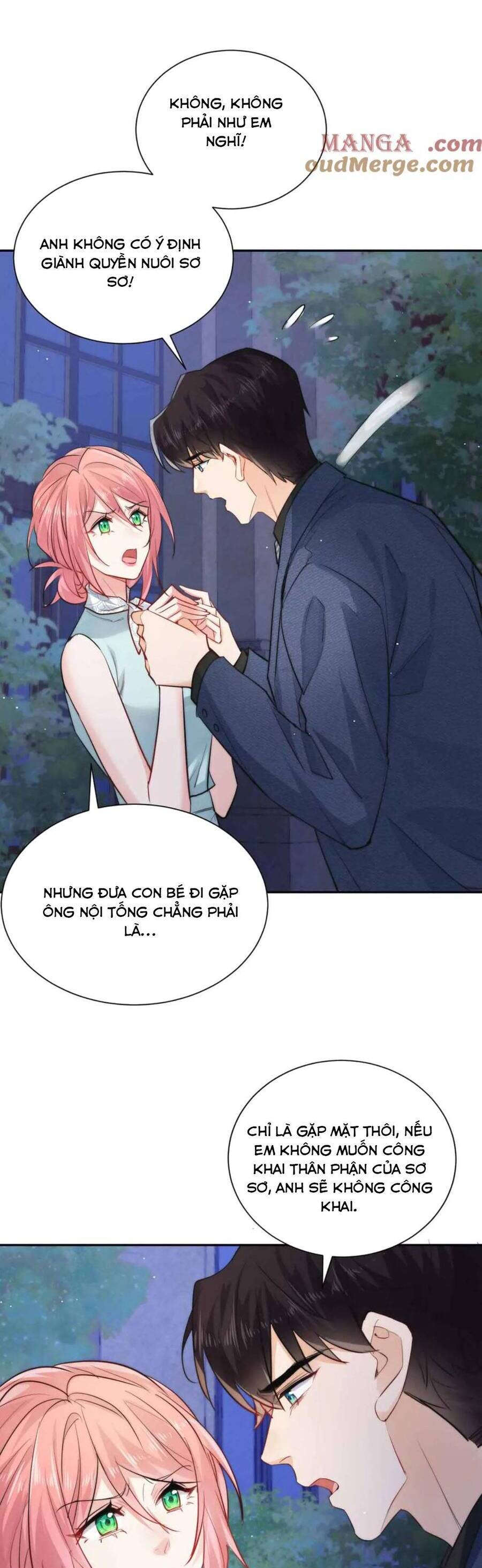 page_13