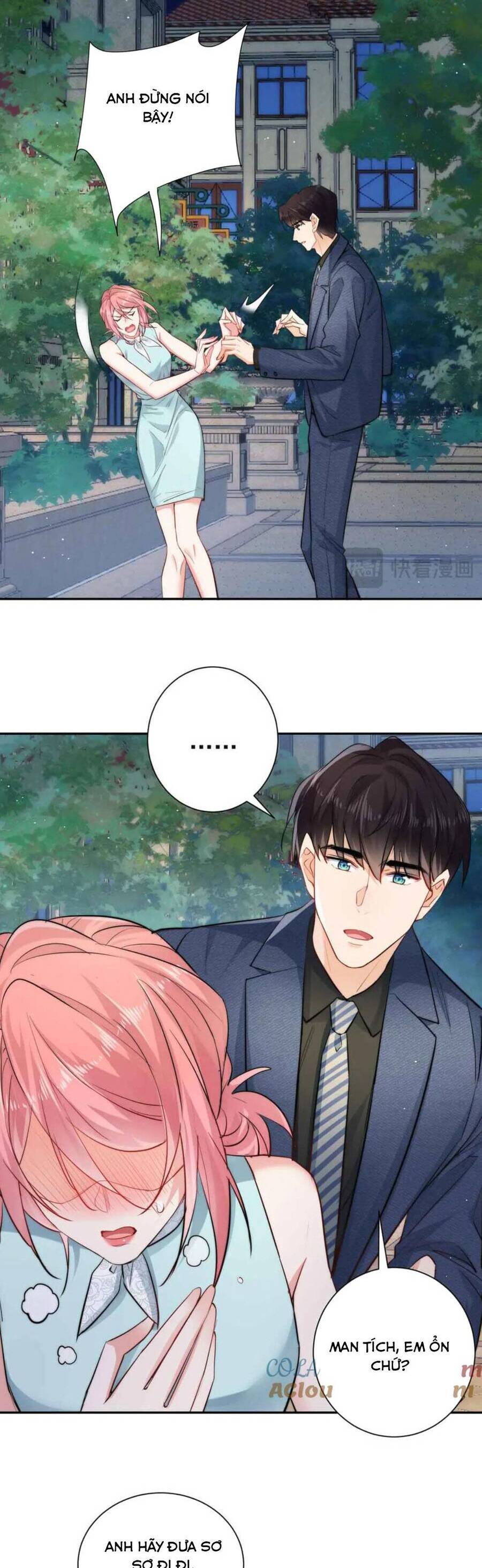 page_16