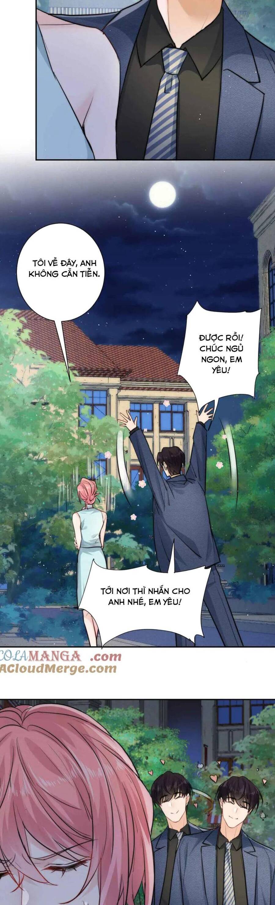page_18