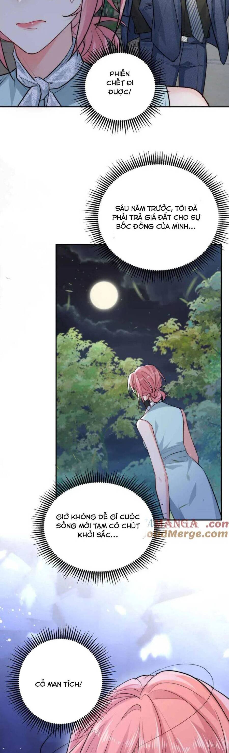 page_19