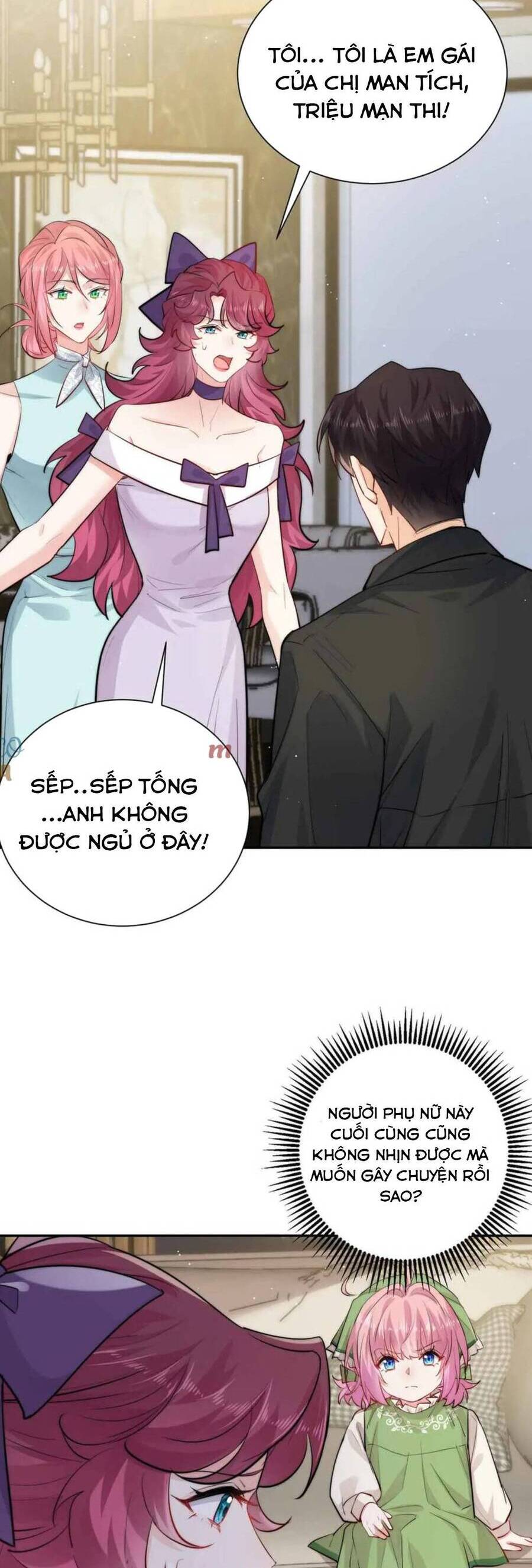 page_2
