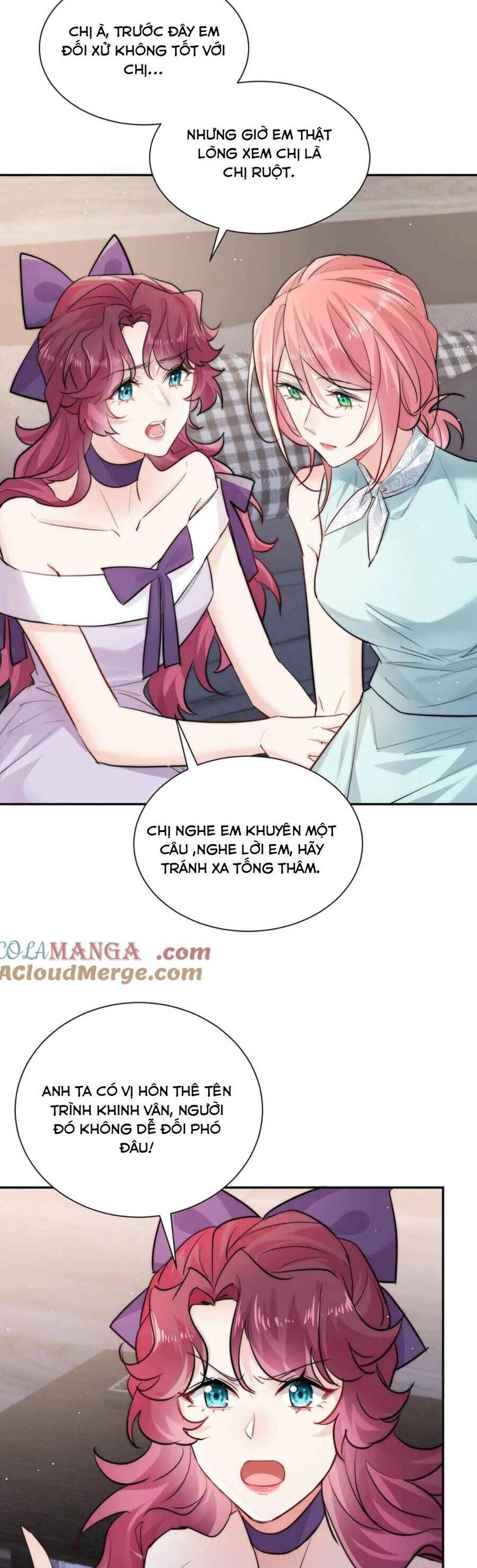 page_22