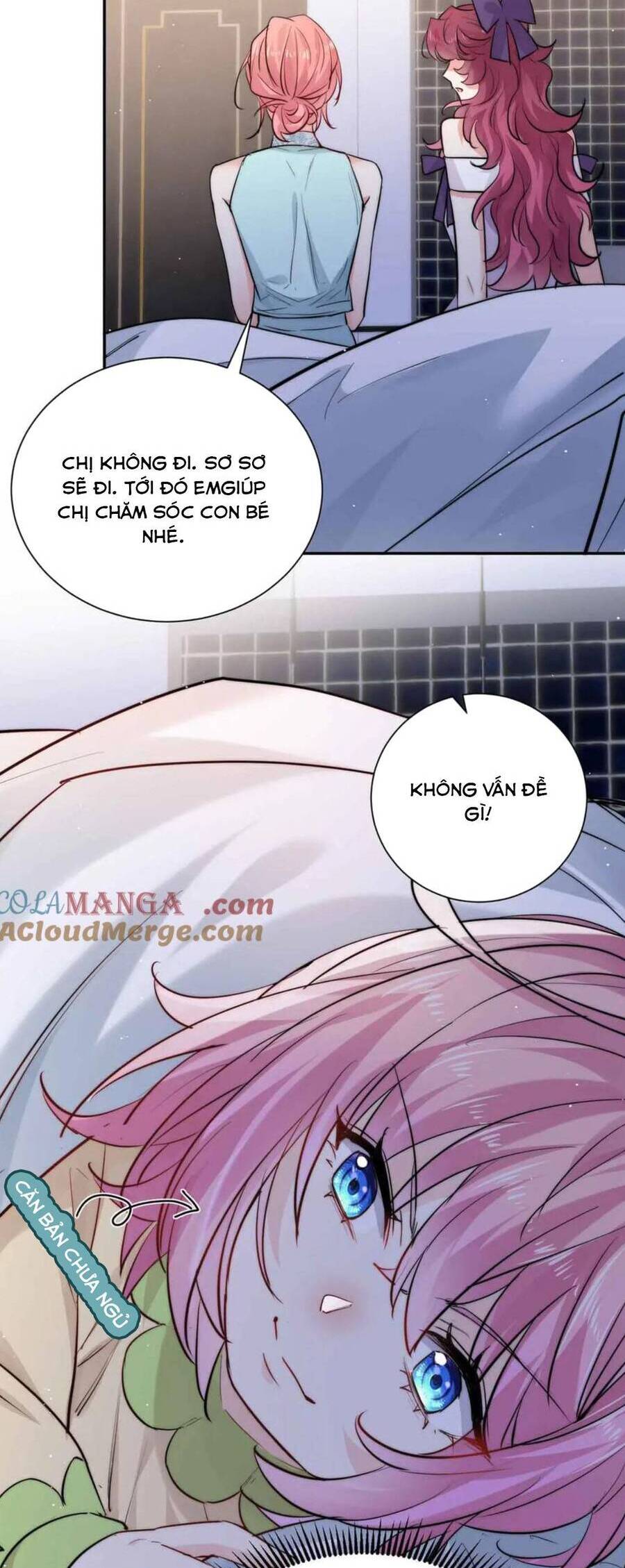 page_26