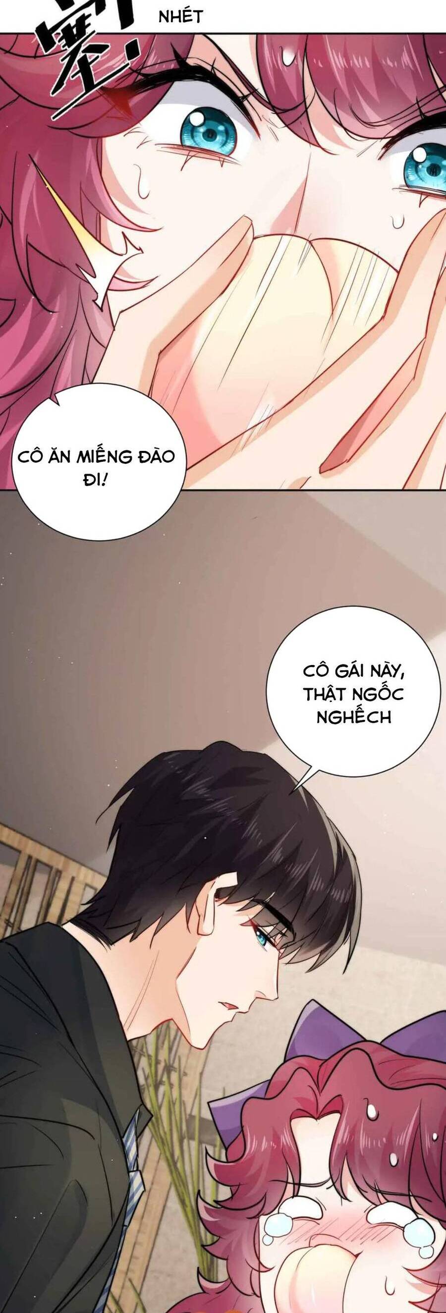 page_6