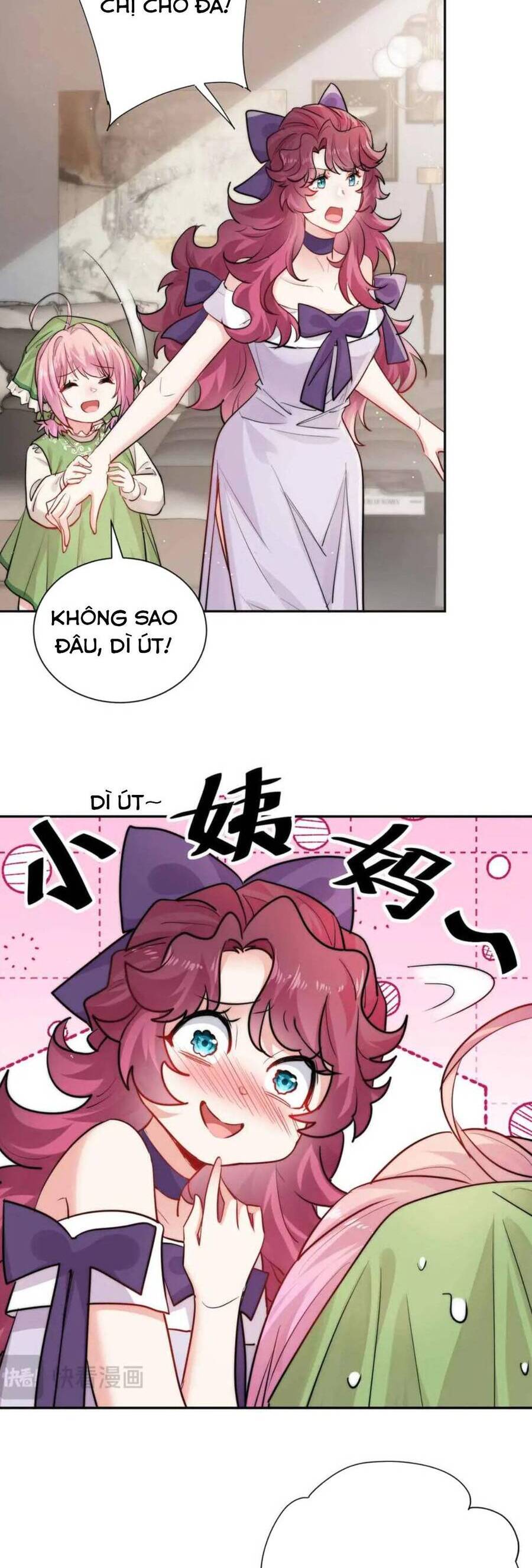 page_8