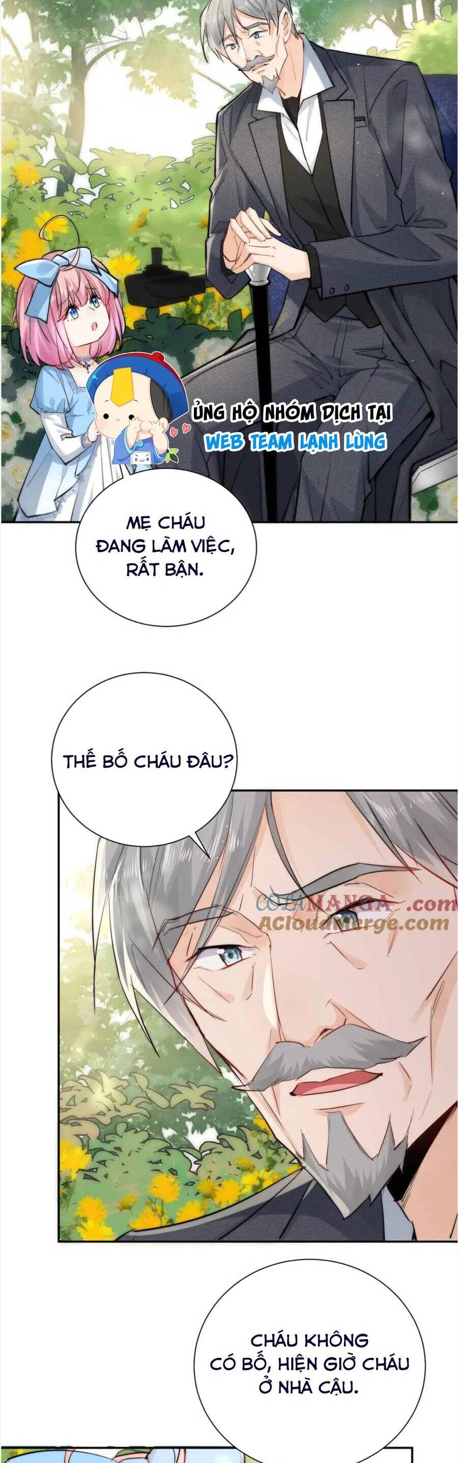 page_10