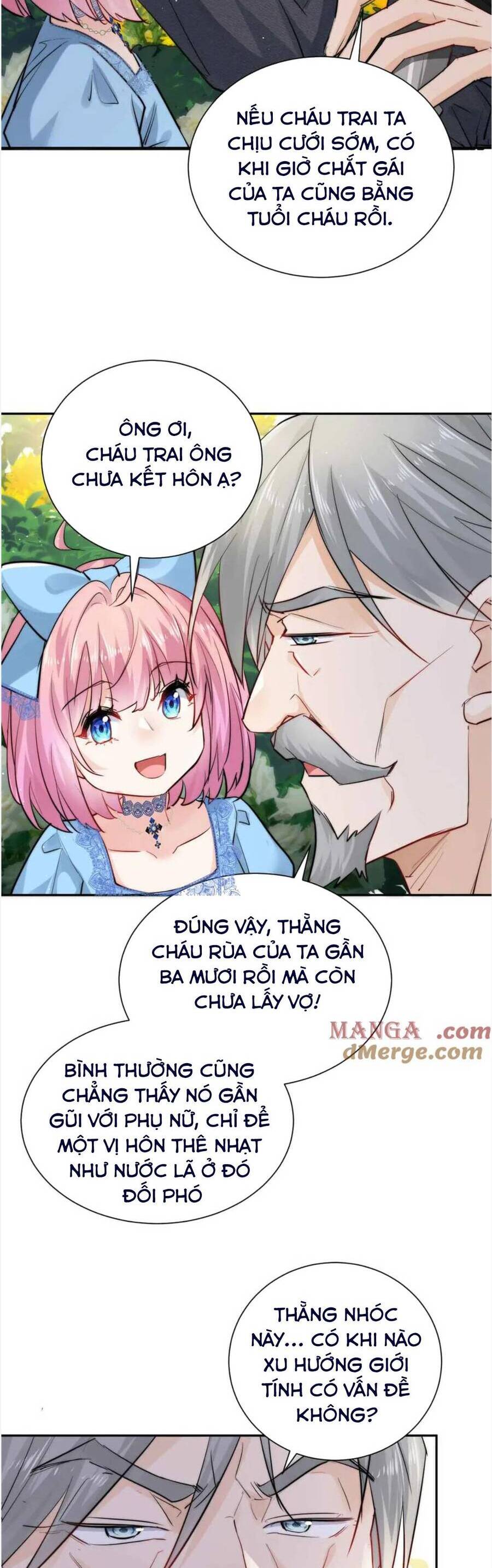 page_12
